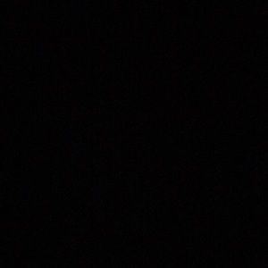 Meet your Posher, Halle